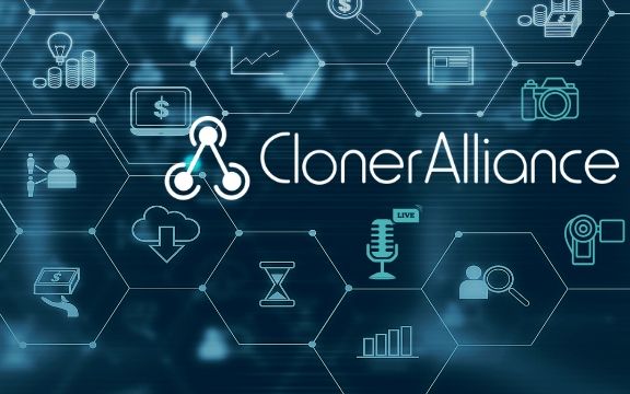 blog_solutions