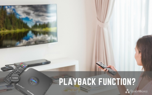 blog_playback