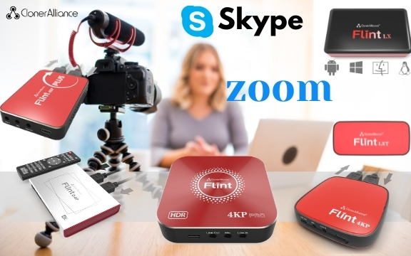 blog_skype