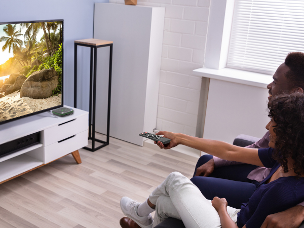 H.265/H.264 Encoding with 50Mbps Bitrate