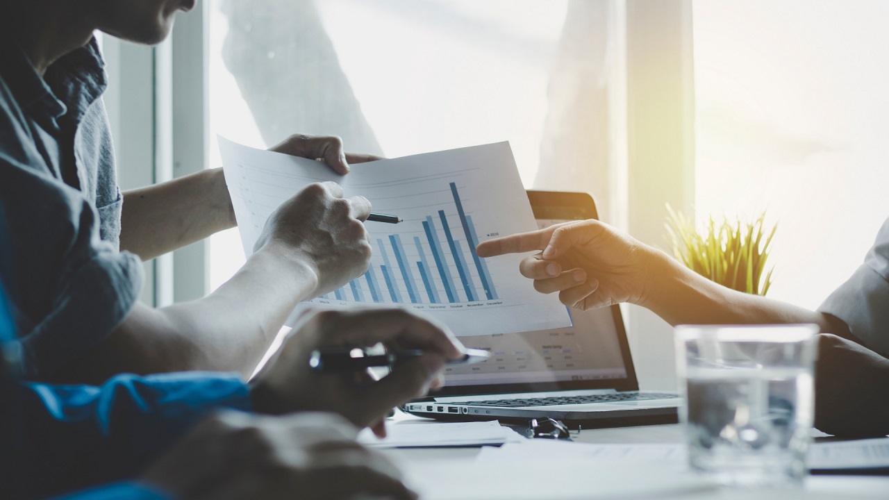 MARKETING AND AFFILIATE