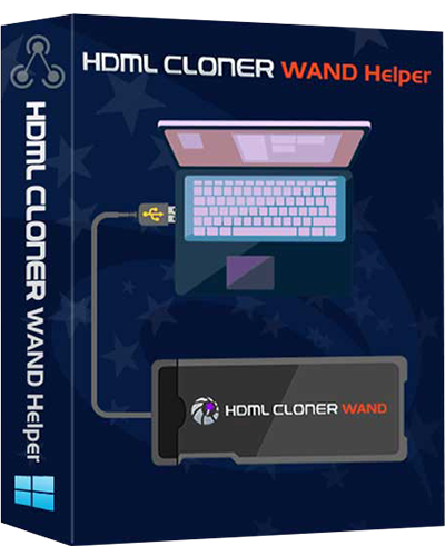 ClonerAlliance Box Pro - Cloner-Alliance