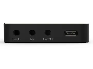  ClonerAlliance Flint LX, 1080p 60fps USB 3.0 HDMI Video Capture  Device with HDMI Out Port. Record Any HDMI Video and Game. Ultra Low  Latency. Support Android, Windows, Mac and Linux. 